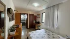 Foto 12 de Apartamento com 4 Quartos à venda, 230m² em Enseada do Suá, Vitória