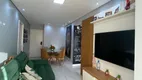 Foto 21 de Apartamento com 2 Quartos à venda, 62m² em Vila Matilde, São Paulo