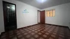 Foto 5 de Casa com 3 Quartos à venda, 135m² em Ceilandia Norte, Brasília