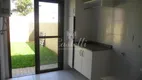 Foto 12 de Sobrado com 2 Quartos à venda, 143m² em Jardim Carvalho, Ponta Grossa