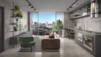Foto 7 de Apartamento com 1 Quarto à venda, 52m² em Humaitá, Rio de Janeiro