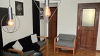 Foto 3 de Apartamento com 3 Quartos à venda, 65m² em Mossunguê, Curitiba