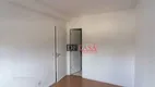 Foto 9 de Apartamento com 2 Quartos à venda, 65m² em Tatuapé, São Paulo