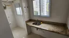 Foto 5 de Apartamento com 2 Quartos à venda, 57m² em Parada Inglesa, São Paulo