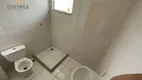 Foto 12 de Apartamento com 2 Quartos para alugar, 60m² em Conselheiro Paulino, Nova Friburgo