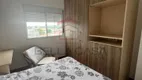 Foto 36 de Apartamento com 3 Quartos à venda, 125m² em Vila Prudente, São Paulo