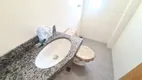 Foto 19 de Apartamento com 2 Quartos à venda, 52m² em Santa Mônica, Belo Horizonte