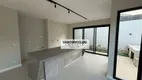 Foto 8 de Casa de Condomínio com 3 Quartos à venda, 200m² em Jardim das Colinas, São José dos Campos
