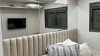 Foto 21 de Apartamento com 2 Quartos à venda, 87m² em Jardim Guanabara, Campinas