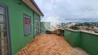 Foto 32 de Cobertura com 2 Quartos à venda, 114m² em Botafogo, Campinas