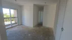 Foto 11 de Apartamento com 2 Quartos à venda, 60m² em Jardim Flórida, Barueri