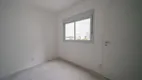 Foto 18 de Apartamento com 3 Quartos à venda, 113m² em Santo Amaro, São Paulo