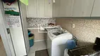 Foto 25 de Apartamento com 3 Quartos à venda, 106m² em Quintino, Timbó