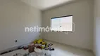 Foto 3 de Casa com 3 Quartos à venda, 117m² em Sobradinho, Lagoa Santa