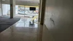 Foto 6 de Imóvel Comercial para alugar, 210m² em Jardim Guanabara, Campinas