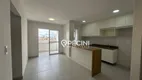 Foto 4 de Apartamento com 2 Quartos para alugar, 73m² em Sao Benedito, Rio Claro