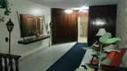 Foto 15 de Apartamento com 3 Quartos para venda ou aluguel, 105m² em Tijuca, Rio de Janeiro