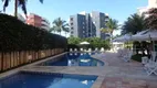 Foto 21 de Apartamento com 3 Quartos para alugar, 114m² em Riviera de São Lourenço, Bertioga