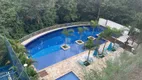 Foto 47 de Casa de Condomínio com 3 Quartos à venda, 118m² em Chácara Pavoeiro, Cotia