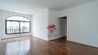 Foto 2 de Apartamento com 3 Quartos à venda, 98m² em Jardim Paulista, São Paulo