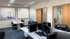 Foto 7 de Sala Comercial para alugar, 416m² em Vila Gertrudes, São Paulo