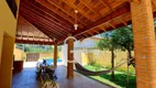 Foto 21 de Casa com 3 Quartos à venda, 244m² em Jardim Marcia, Peruíbe