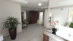 Foto 6 de Apartamento com 2 Quartos à venda, 86m² em Jardim Itú Sabará, Porto Alegre