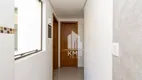 Foto 7 de Apartamento com 2 Quartos à venda, 64m² em Moradas do Sobrado, Gravataí