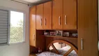 Foto 2 de Apartamento com 2 Quartos à venda, 49m² em Socorro, São Paulo