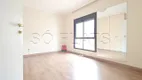 Foto 7 de Flat com 1 Quarto para alugar, 75m² em Jardim Paulista, São Paulo