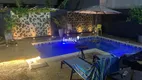 Foto 20 de Casa de Condomínio com 5 Quartos à venda, 365m² em Jardim Olhos d Agua, Ribeirão Preto