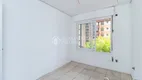 Foto 12 de Sala Comercial para alugar, 88m² em São João, Porto Alegre