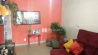 Foto 2 de Casa com 3 Quartos à venda, 194m² em Vila Costa e Silva, Campinas