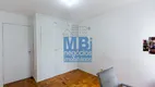 Foto 4 de Apartamento com 3 Quartos à venda, 84m² em Itaim Bibi, São Paulo