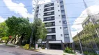 Foto 10 de Apartamento com 2 Quartos para alugar, 64m² em Passo da Areia, Porto Alegre