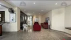 Foto 29 de Apartamento com 3 Quartos à venda, 86m² em Vila Regente Feijó, São Paulo