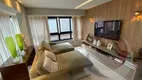 Foto 2 de Apartamento com 3 Quartos à venda, 157m² em Centro, Florianópolis