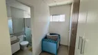 Foto 16 de Casa de Condomínio com 4 Quartos à venda, 312m² em Praia do Frânces, Marechal Deodoro