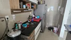 Foto 3 de Apartamento com 2 Quartos para alugar, 55m² em Araçagy, São José de Ribamar