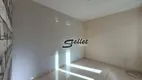 Foto 12 de Casa com 2 Quartos à venda, 130m² em Recreio, Rio das Ostras