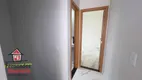 Foto 41 de Sobrado com 3 Quartos à venda, 162m² em Vila Guilhermina, Praia Grande