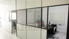 Foto 8 de Ponto Comercial à venda, 190m² em Centro, Sorocaba