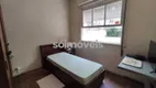 Foto 10 de Apartamento com 3 Quartos à venda, 95m² em Copacabana, Rio de Janeiro