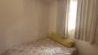 Foto 19 de Apartamento com 3 Quartos à venda, 65m² em Padre Eustáquio, Belo Horizonte