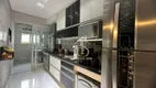 Foto 15 de Apartamento com 2 Quartos à venda, 84m² em Vila Andrade, São Paulo