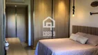 Foto 15 de Apartamento com 3 Quartos à venda, 160m² em Itacimirim, Camaçari