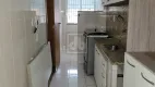 Foto 8 de Apartamento com 2 Quartos à venda, 73m² em Todos os Santos, Rio de Janeiro