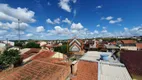 Foto 20 de Casa com 3 Quartos à venda, 67m² em Porto Verde, Alvorada