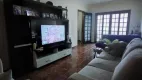 Foto 30 de Sobrado com 3 Quartos à venda, 171m² em Vila Sao Rafael, Guarulhos