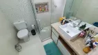 Foto 14 de Casa de Condomínio com 3 Quartos à venda, 225m² em Nova Caieiras, Caieiras